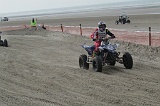 Quad-Touquet-27-01-2018 (906)